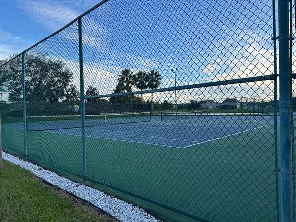 $2,200 | 2853 Adelaide Court, Orlando, FL 32824
