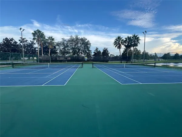 $2,200 | 2853 Adelaide Court, Orlando, FL 32824