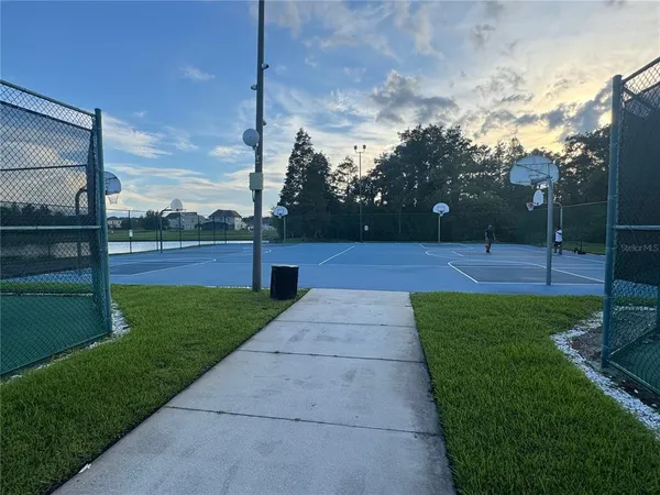 $2,200 | 2853 Adelaide Court, Orlando, FL 32824