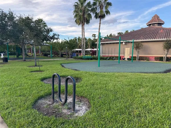 $2,200 | 2853 Adelaide Court, Orlando, FL 32824