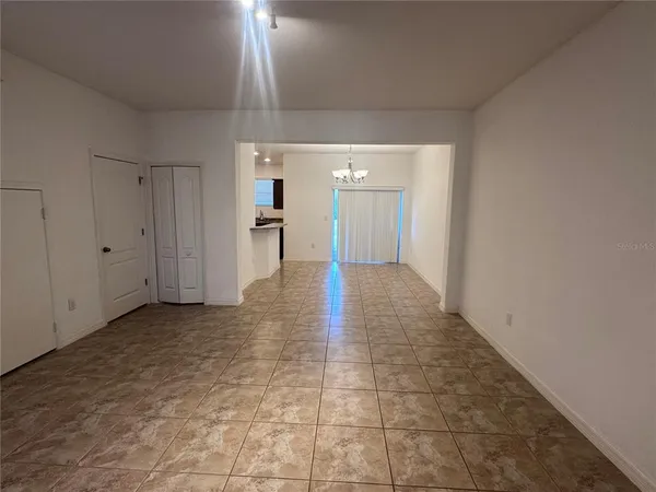 $2,200 | 2853 Adelaide Court, Orlando, FL 32824