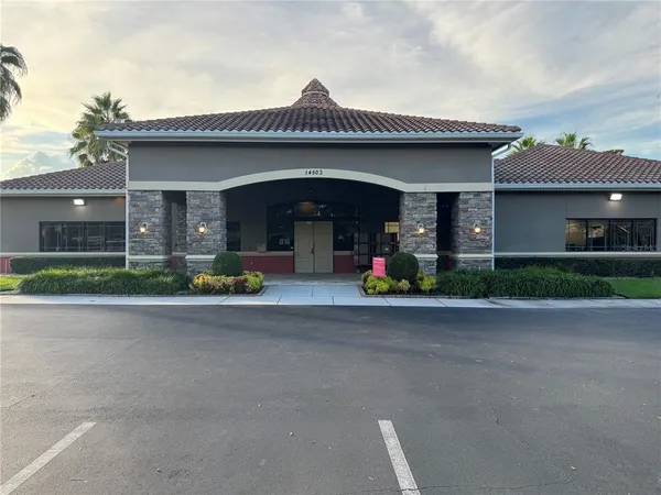 $2,200 | 2853 Adelaide Court, Orlando, FL 32824