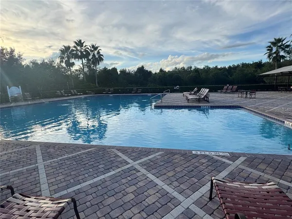 $2,200 | 2853 Adelaide Court, Orlando, FL 32824