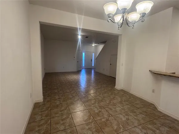 $2,200 | 2853 Adelaide Court, Orlando, FL 32824