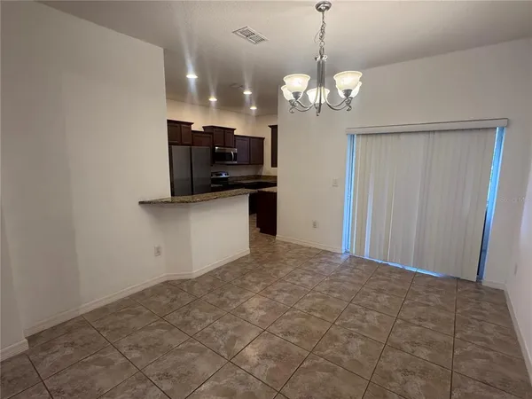 $2,200 | 2853 Adelaide Court, Orlando, FL 32824