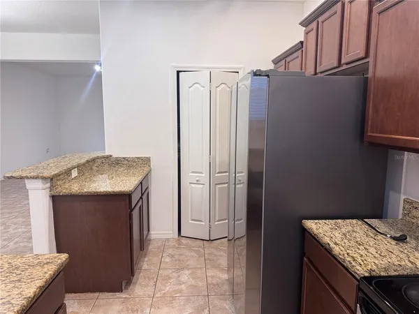 $2,200 | 2853 Adelaide Court, Orlando, FL 32824