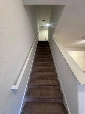 $2,200 | 2853 Adelaide Court, Orlando, FL 32824