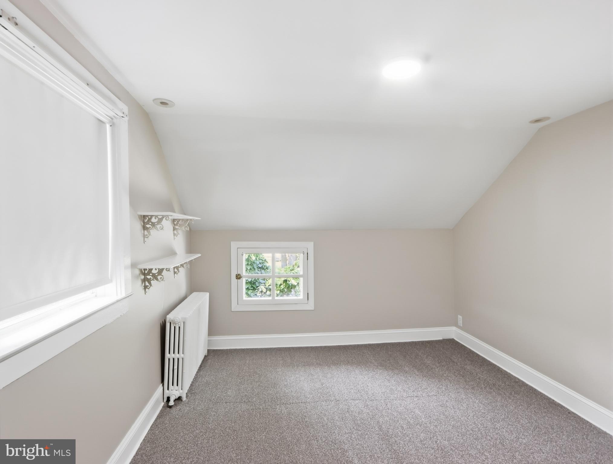 14207 Manor Road Phoenix, MD 21131 - Photo 26 of 36 Alt view of Bedroom #3
