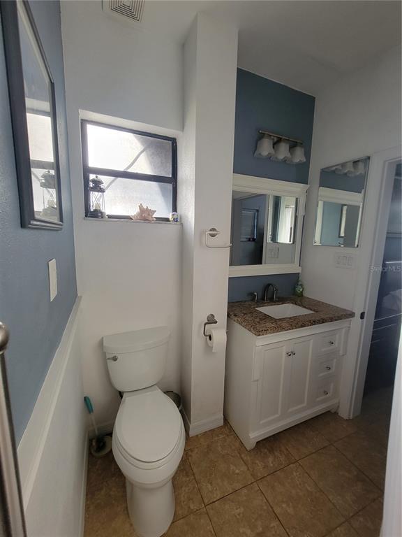165 Franklin Road Lake Mary, FL 32746 - Photo 34 of 39 Gallery Image 34