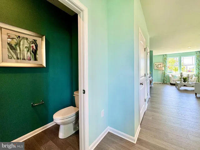 $220,990 | 120 Julie Lane, Federalsburg, MD 21632