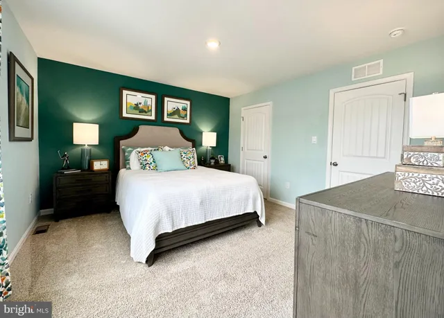 $220,990 | 120 Julie Lane, Federalsburg, MD 21632