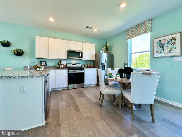 $220,990 | 120 Julie Lane, Federalsburg, MD 21632