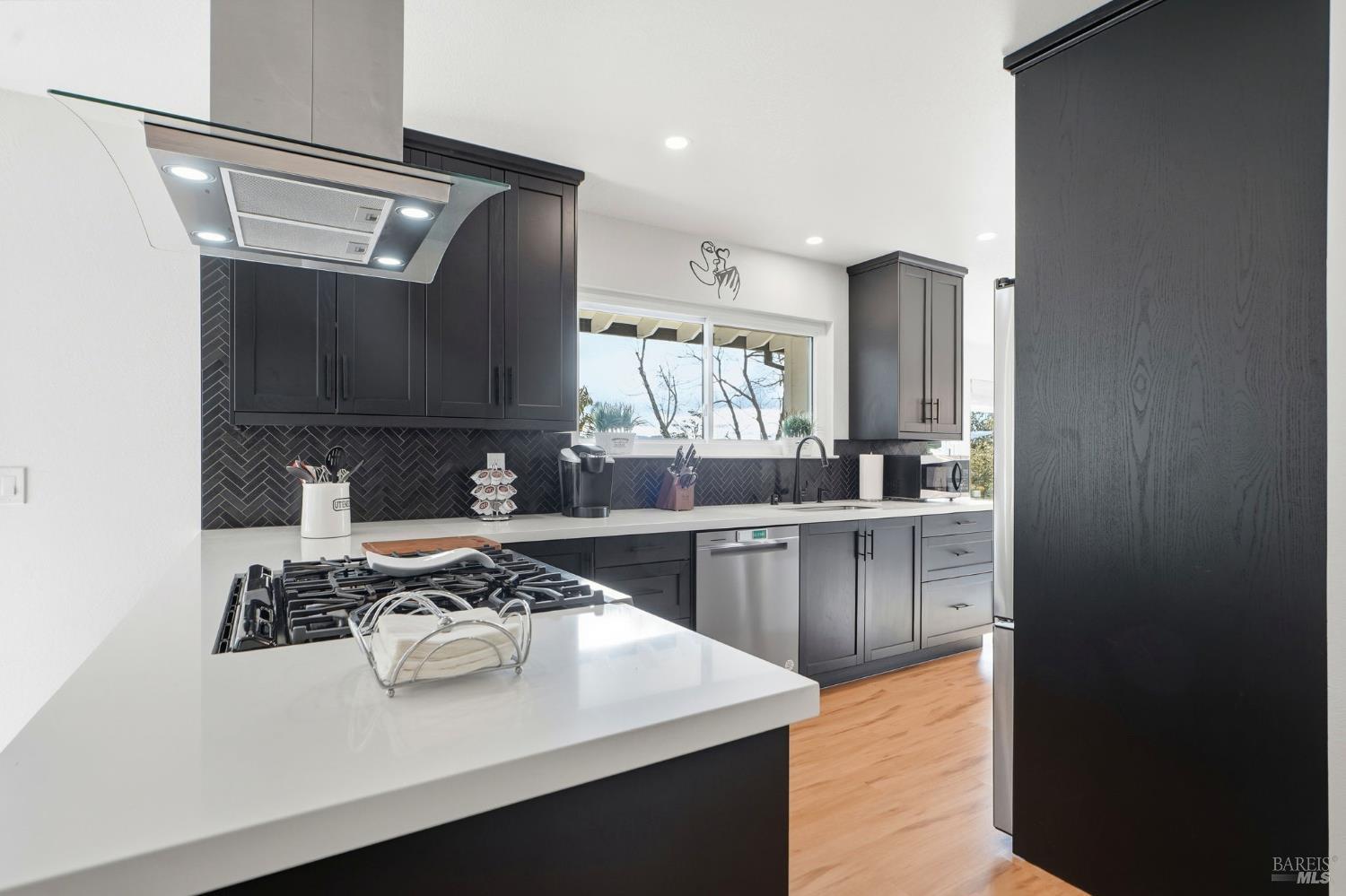 1814 St Francis Road Santa Rosa, CA 95409 - Photo 14 of 70