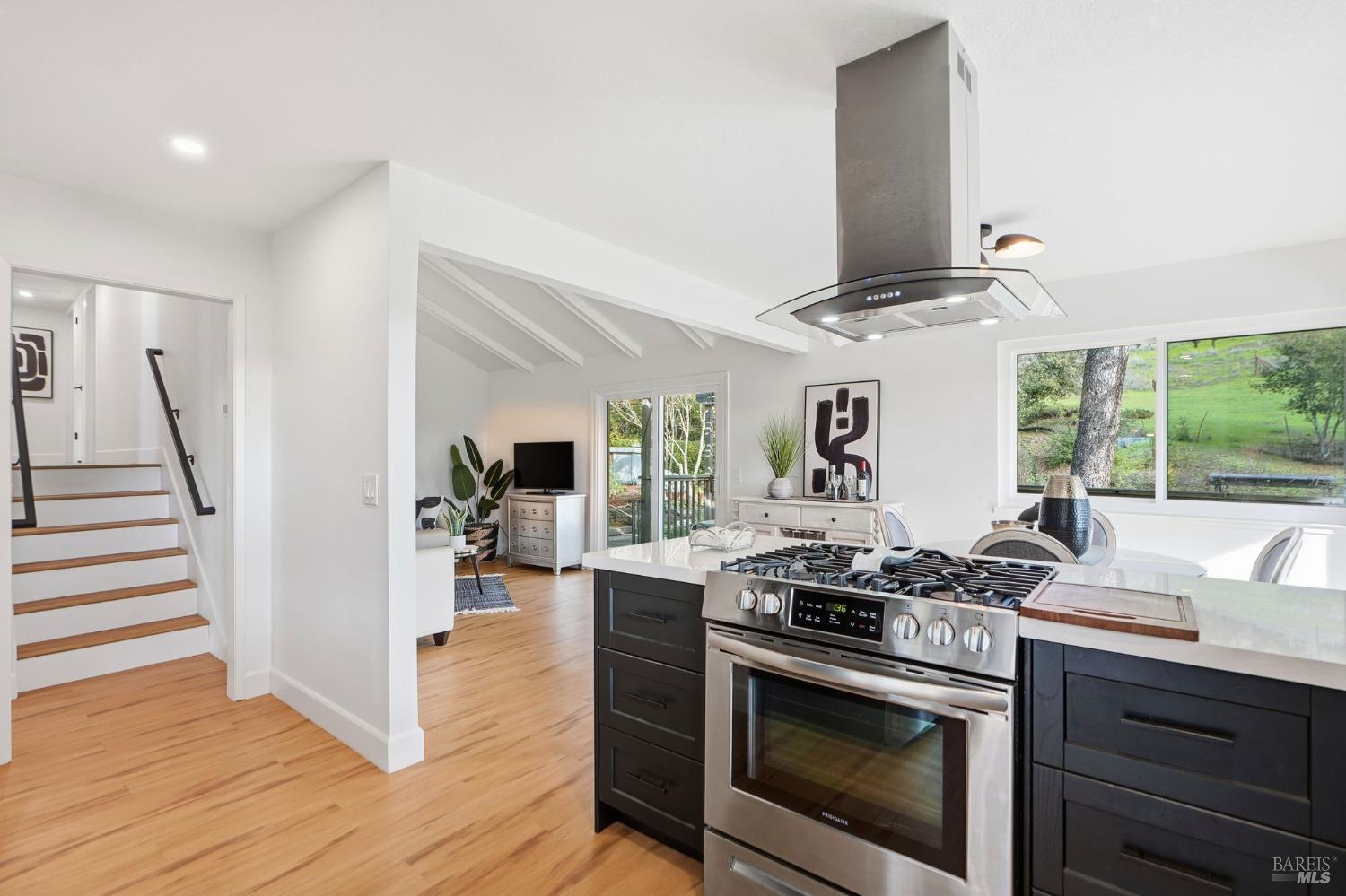 1814 St Francis Road Santa Rosa, CA 95409 - Photo 16 of 70