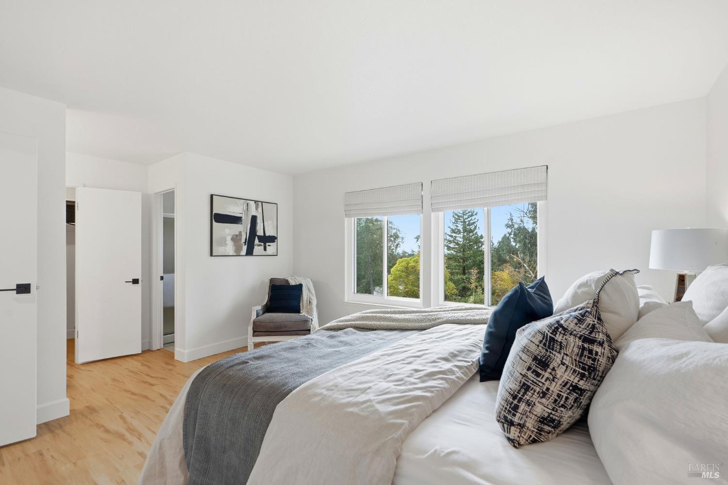 1814 St Francis Road Santa Rosa, CA 95409 - Photo 19 of 70