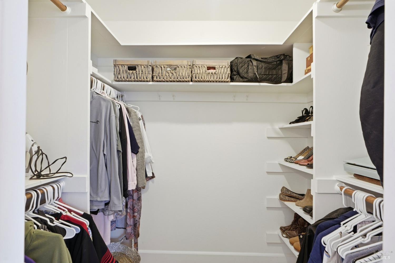 1814 St Francis Road Santa Rosa, CA 95409 - Photo 22 of 70