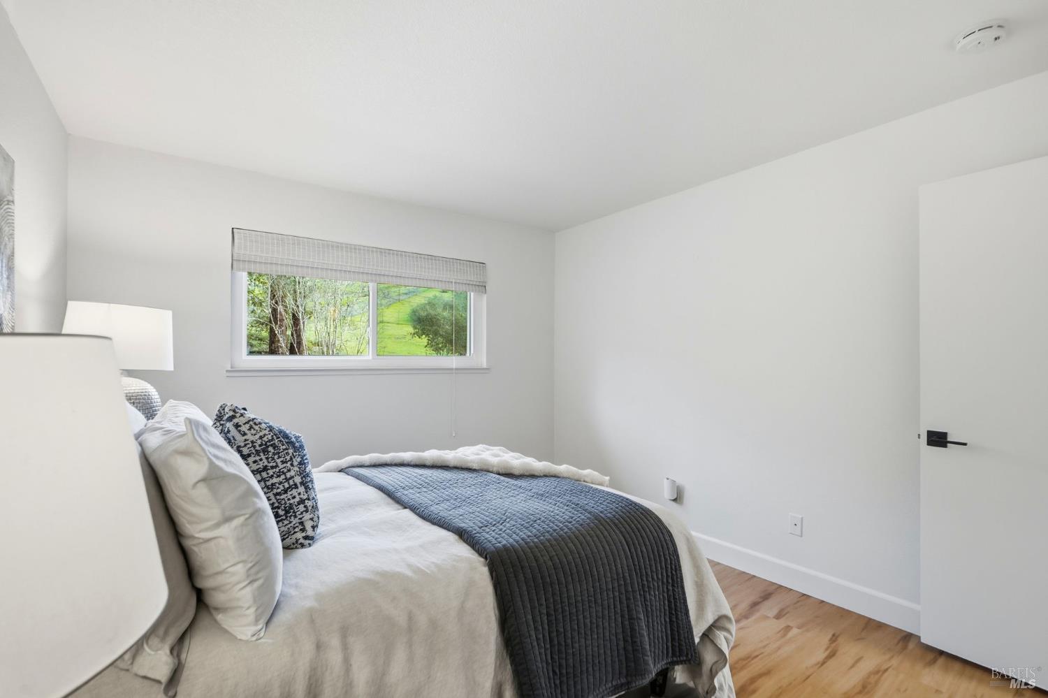 1814 St Francis Road Santa Rosa, CA 95409 - Photo 25 of 70