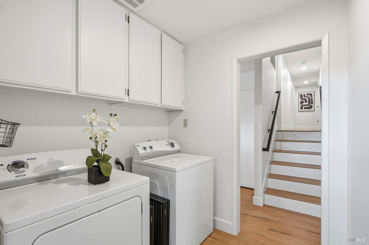 1814 St Francis Road Santa Rosa, CA 95409 - Photo 30 of 70