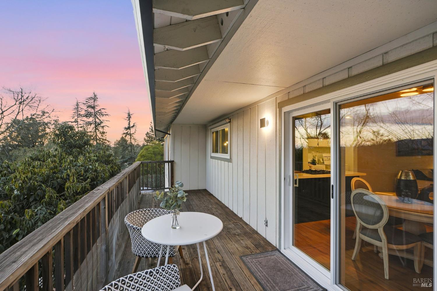 1814 St Francis Road Santa Rosa, CA 95409 - Photo 33 of 70