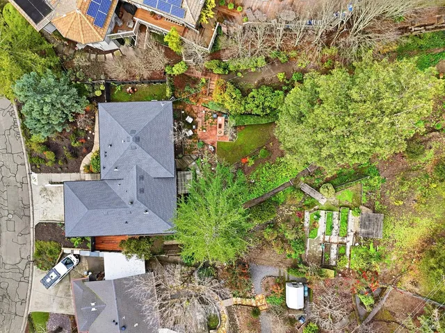 $975,000 | 1814 St Francis Road, Santa Rosa, CA 95409