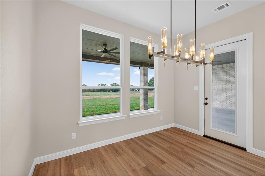 118 Guynell Ridge Decatur, TX 76234 - Photo 12 of 31