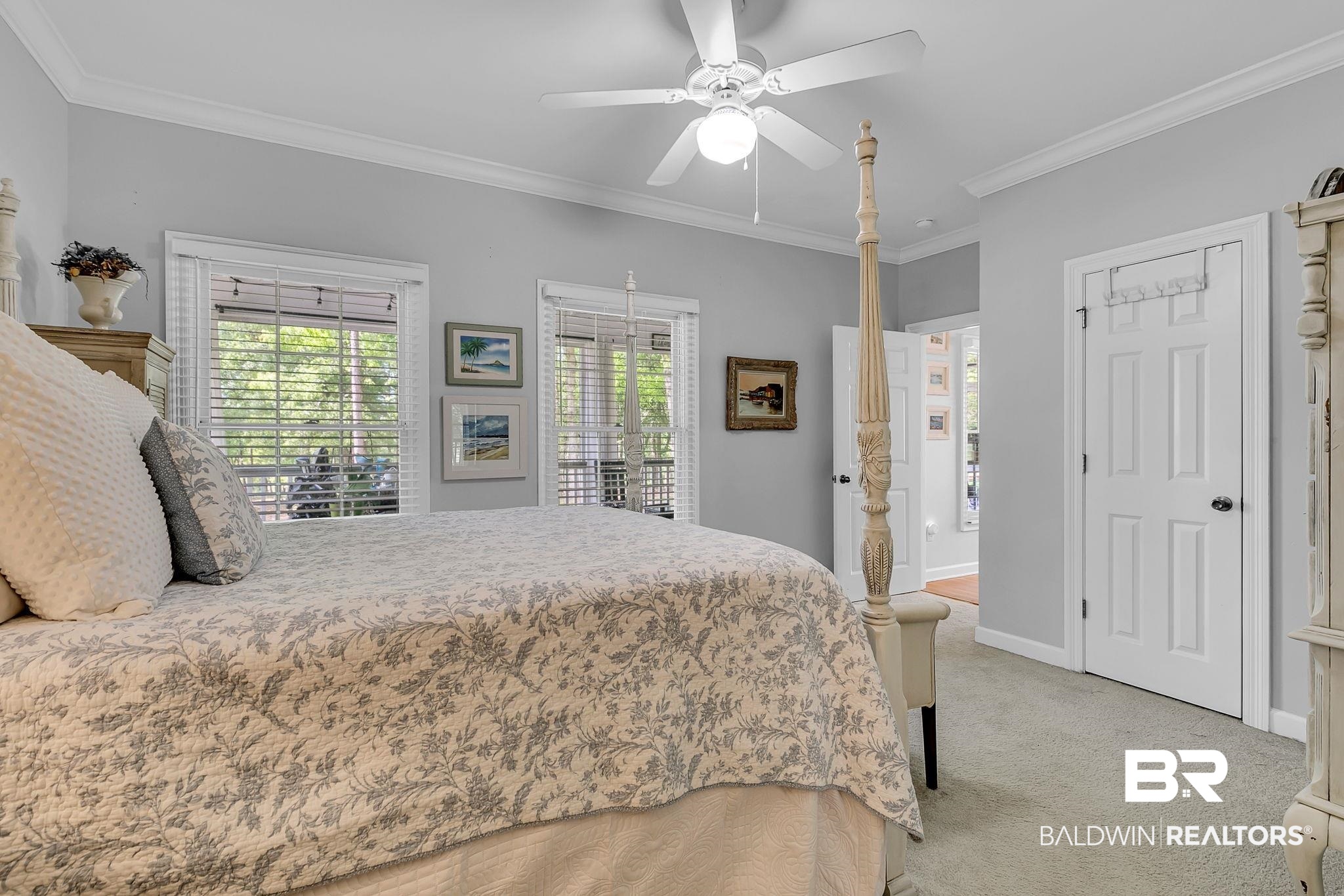 17321 Cabin Road Loxley, AL 36551 - Photo 20 of 39