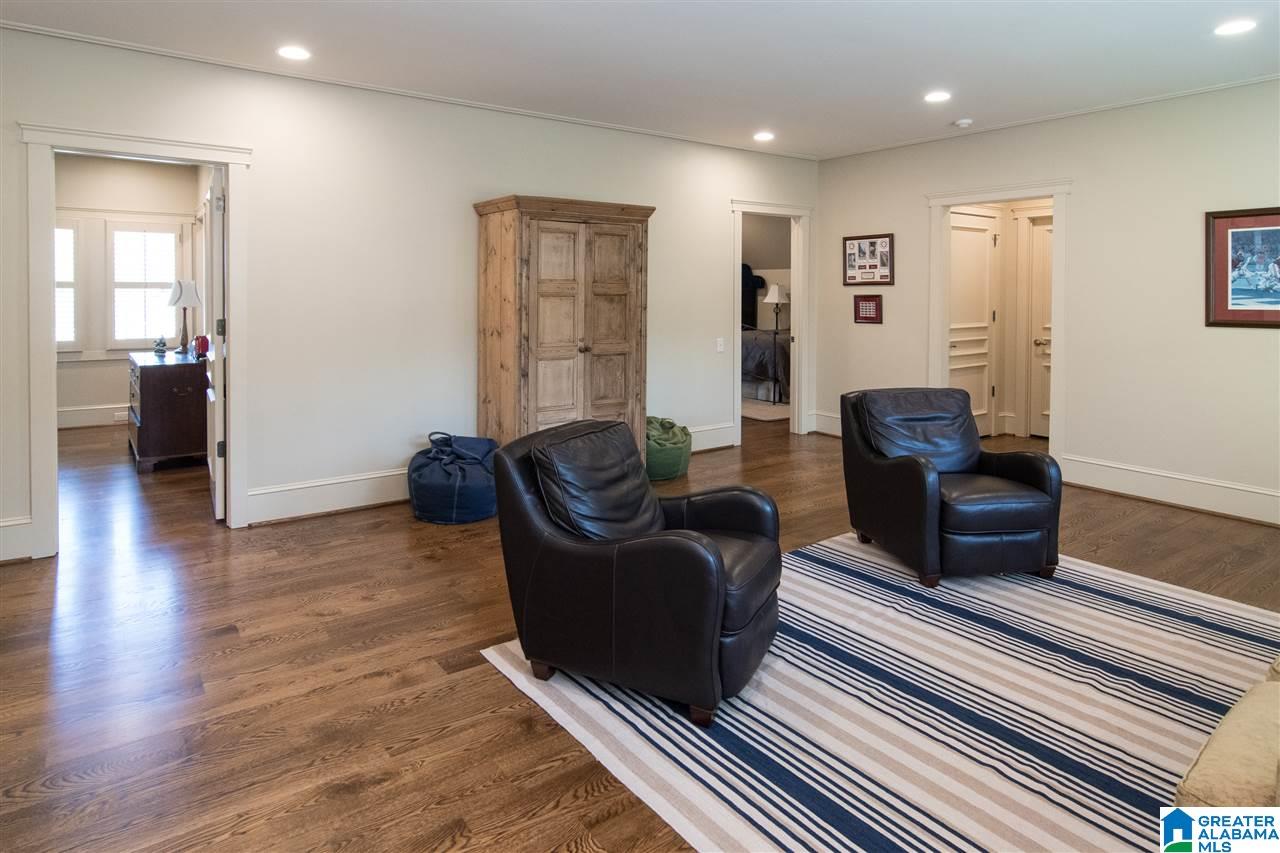 5 Clarendon Road Birmingham, AL 35213 - Photo 24 of 39