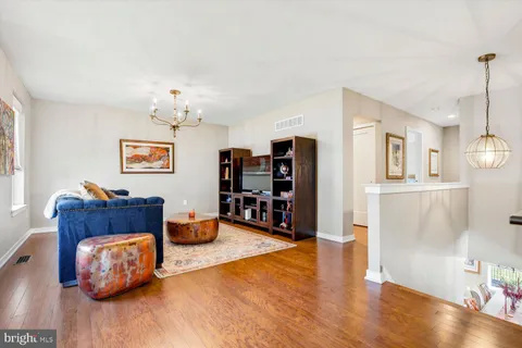 $750,000 | 1100 Harper Drive, Warminster, PA 18974