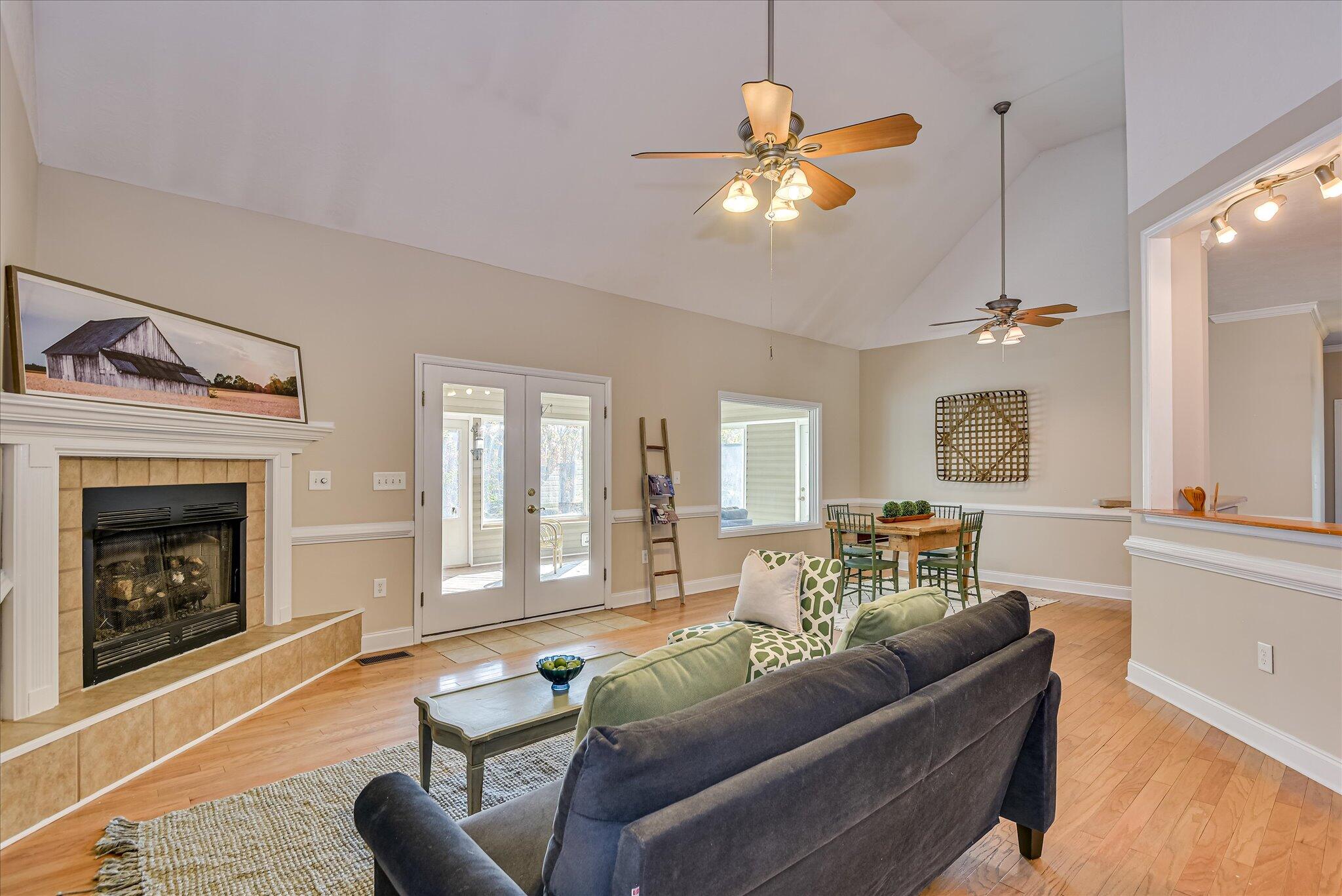 4121 Pine Ridge Road Appling, GA 30802 - Photo 16 of 59 14-114