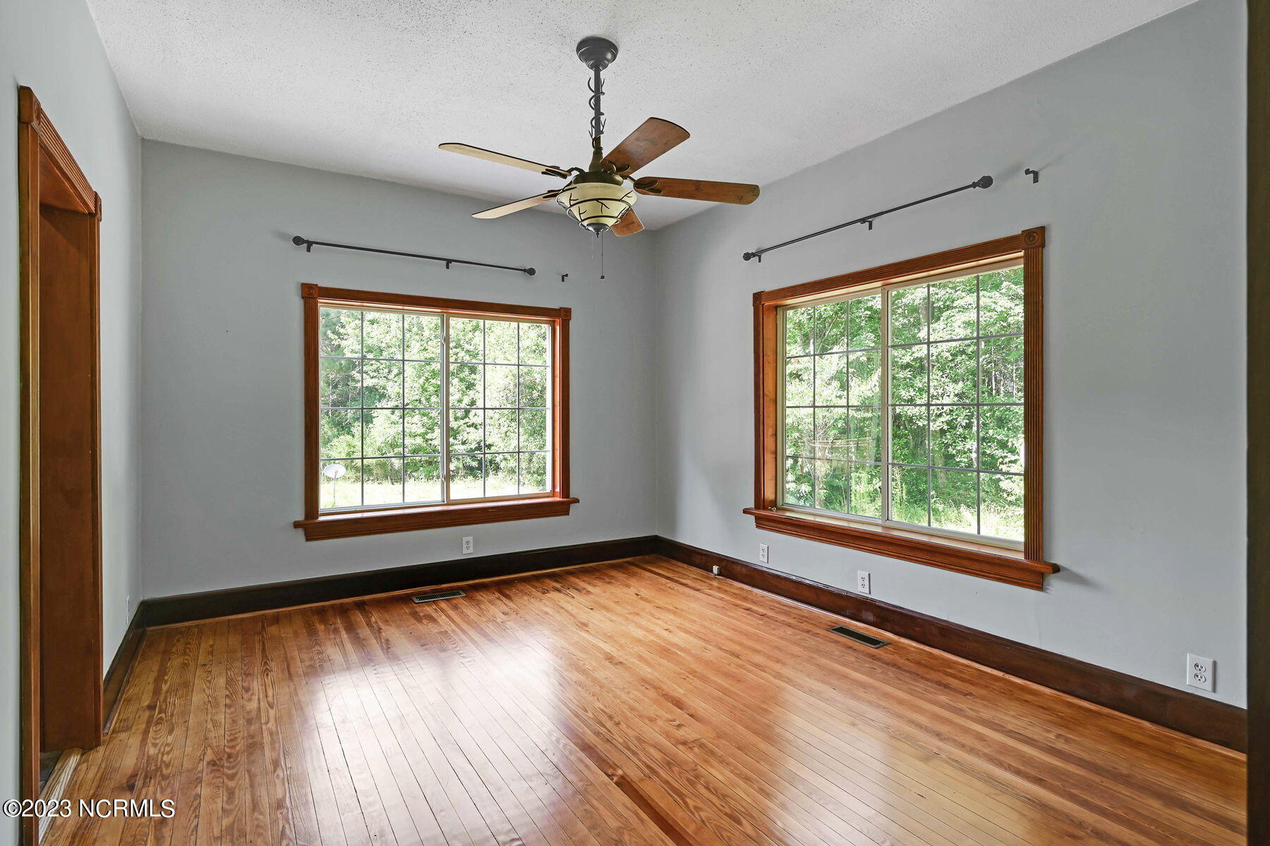 2305 Frank Kilpatrick Road Grifton, NC 28530 - Photo 19 of 51 31-web-or-mls-2305 Frank Kilpatrick Road