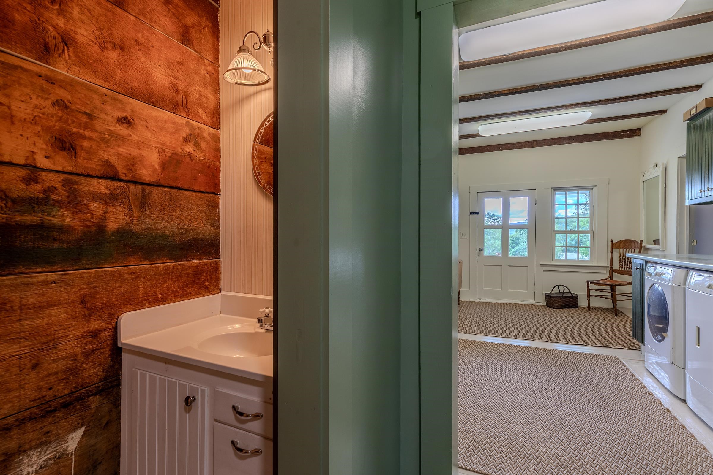 13 Bliss Road Tinmouth, VT 05757 - Photo 33 of 60