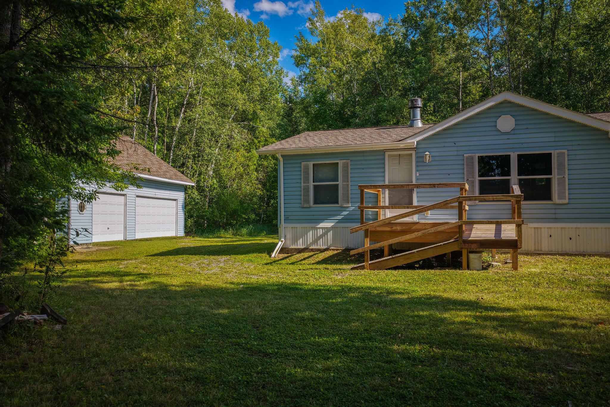 29453 Timberwolf Road Northeast Pennington, MN 56663 - Photo 8 of 37 Gallery Image 8