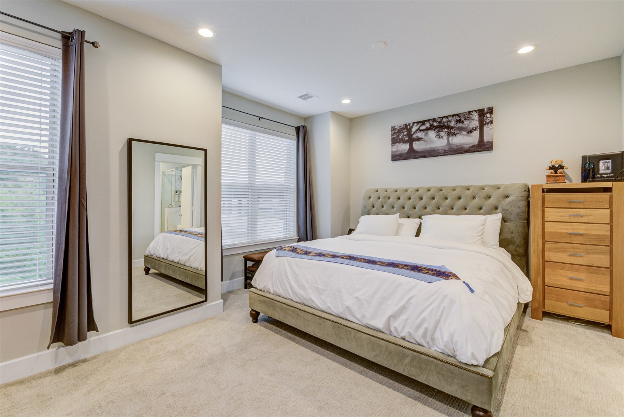 710 Clark Street Houston, TX 77020 - Photo 30 of 37