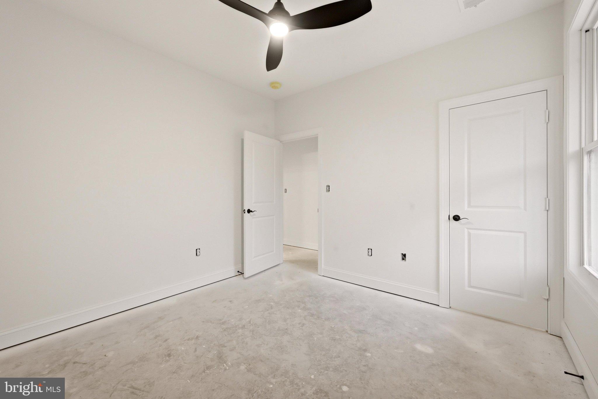 144 Messick Road Strasburg, VA 22657 - Photo 24 of 49 Bedroom