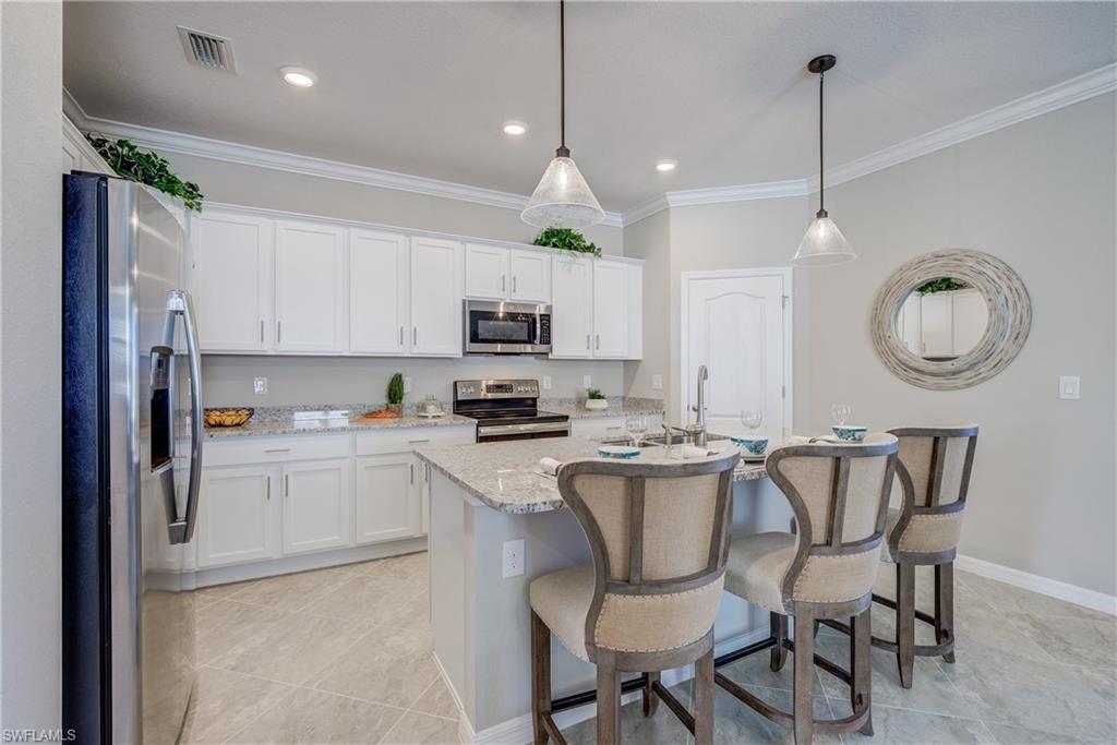 14964 Anchorage Road Babcock Ranch, FL 33982 - Photo 6 of 20 Gallery Image 6