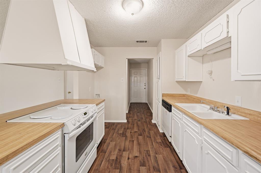 616 Reveille Road Fort Worth, TX 76108 - Photo 7 of 26