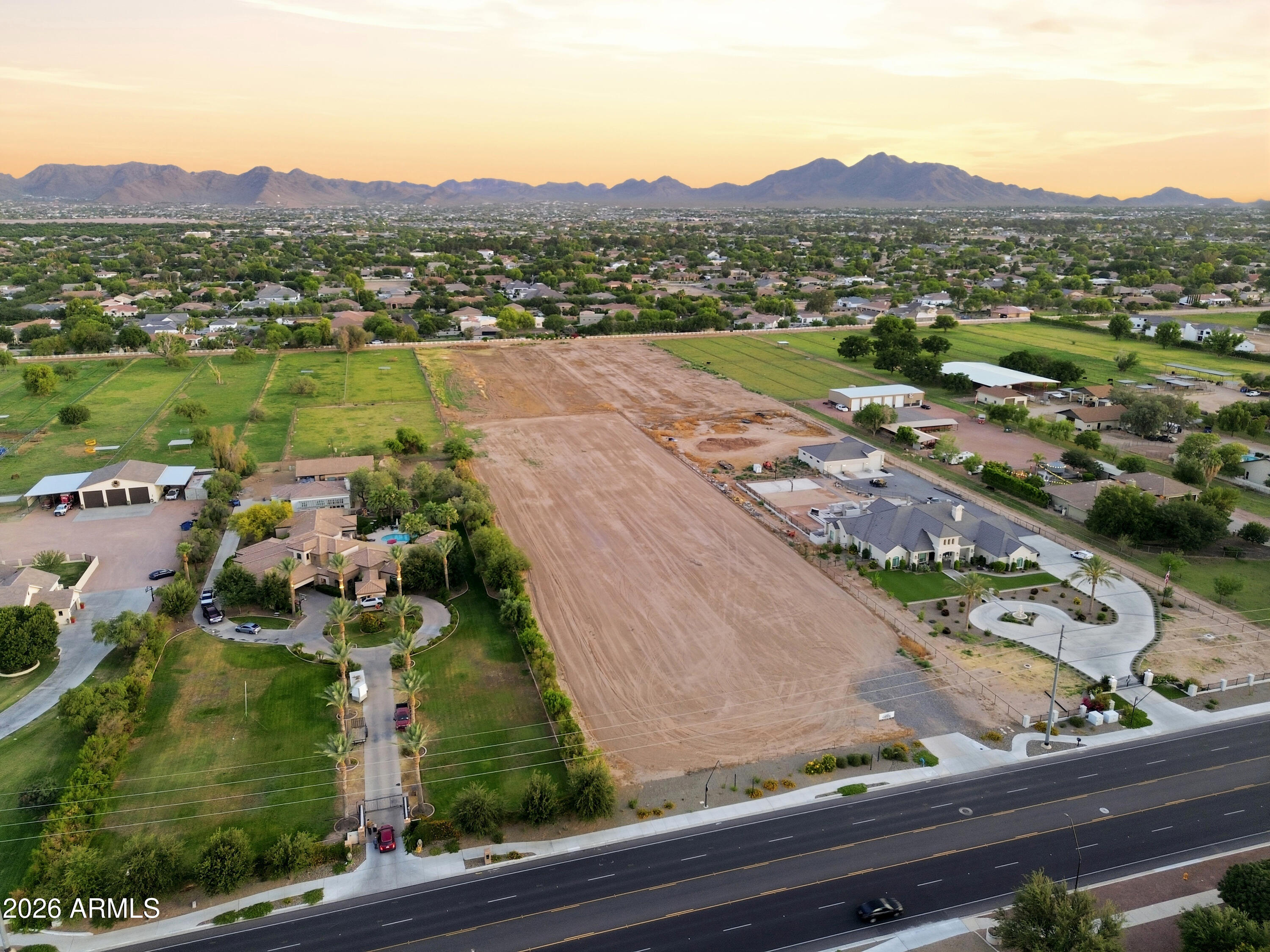 19801 East Ocotillo Road, Unit 19 Queen Creek, AZ 85142 - Photo 15 of 18