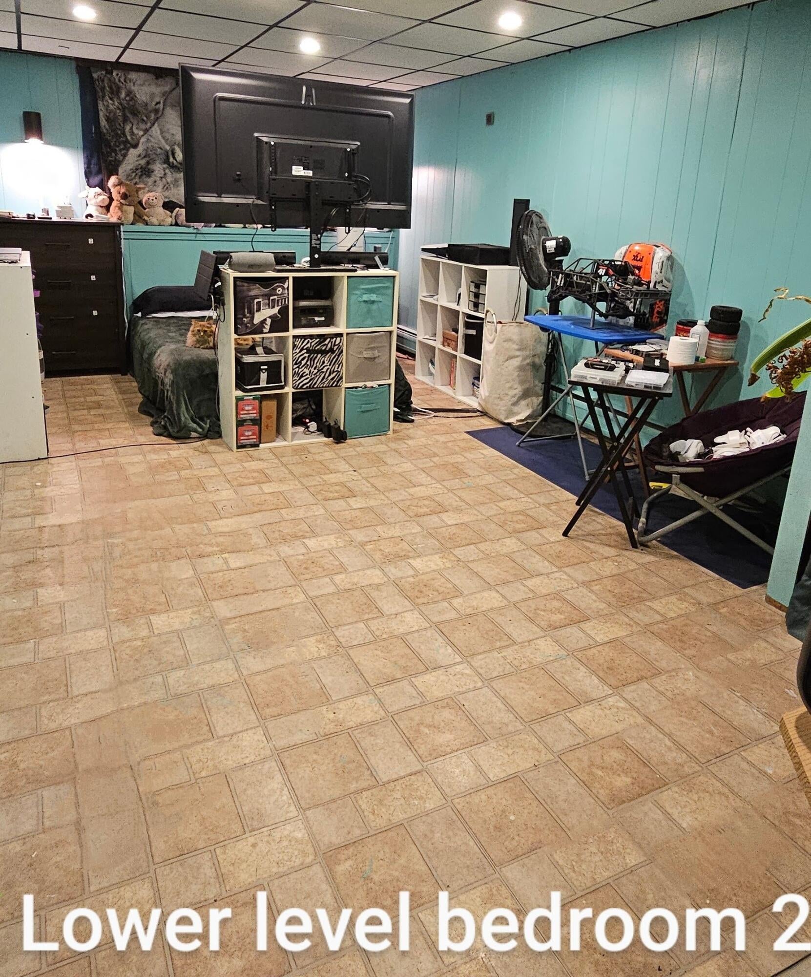 14660 Alfalfa Road Lachine, MI 49753 - Photo 28 of 28 Gallery Image 28