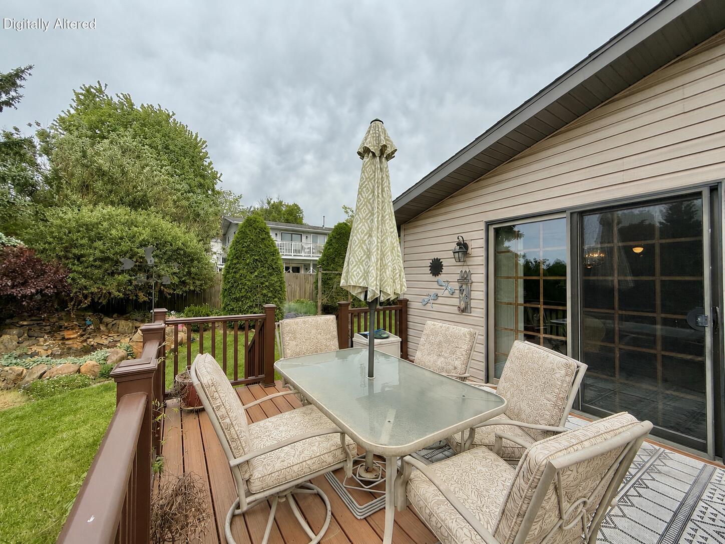 N3357 Ivy Road Geneva, WI 53147 - Photo 19 of 25 image1 (1)