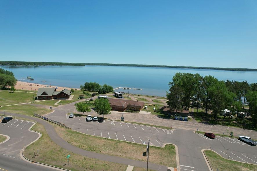 9 4th Avenue Shell Lake, WI 54871 - Photo 15 of 45