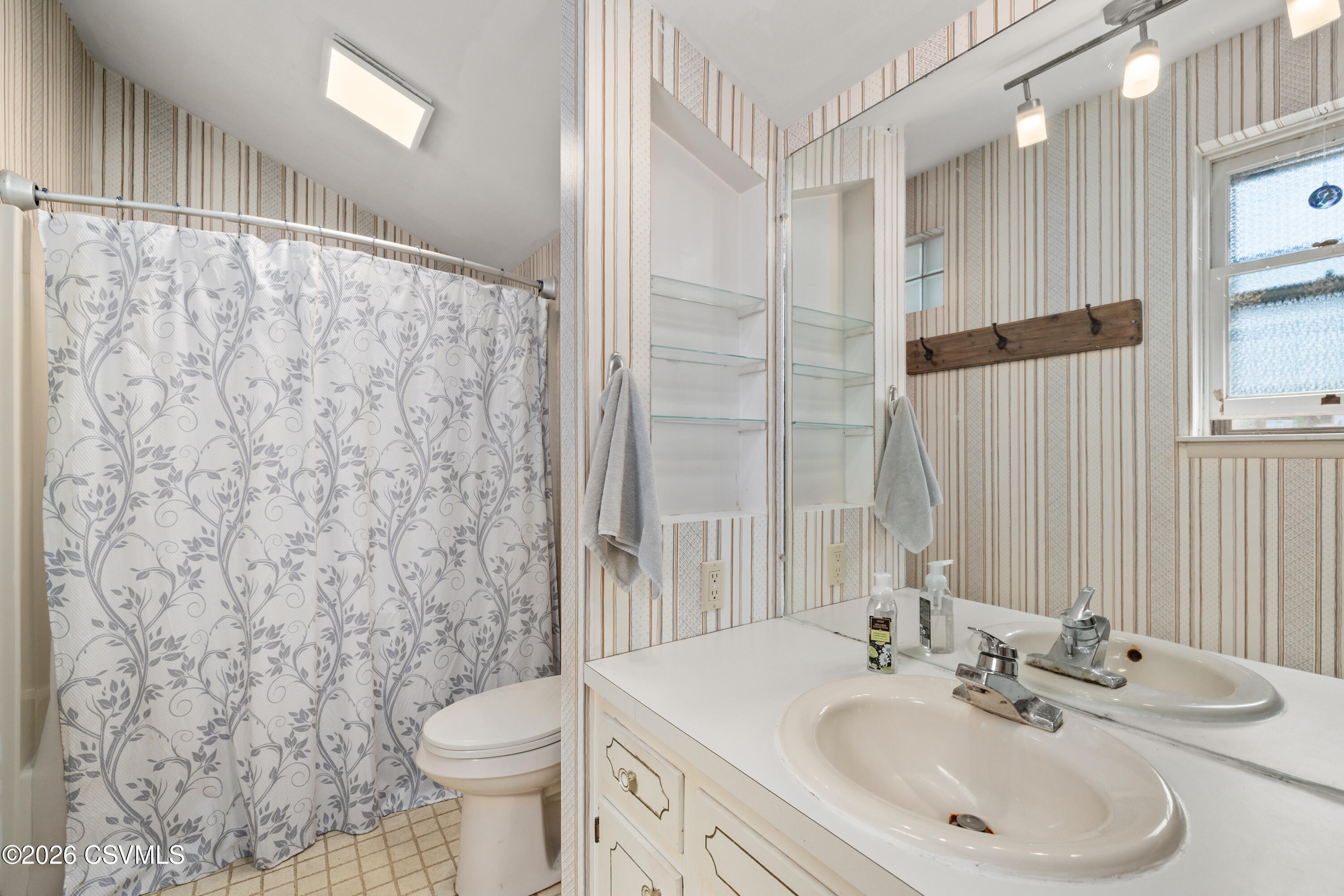 455 King Street Northumberland, PA 17857 - Photo 30 of 55