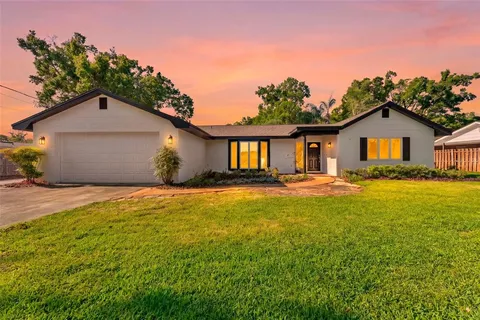 $540,000 | 1502 Haven Bend, Tampa, FL 33613