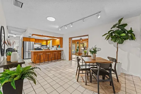 $540,000 | 1502 Haven Bend, Tampa, FL 33613