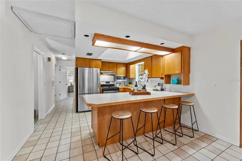$540,000 | 1502 Haven Bend, Tampa, FL 33613
