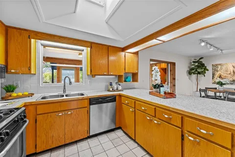 $540,000 | 1502 Haven Bend, Tampa, FL 33613