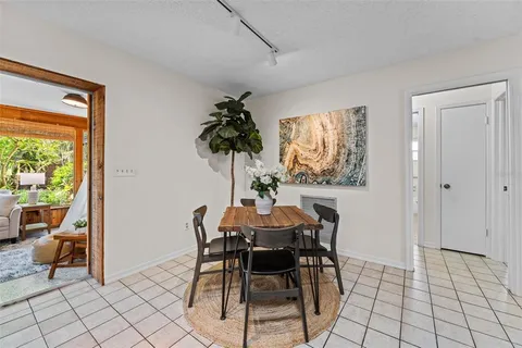 $540,000 | 1502 Haven Bend, Tampa, FL 33613