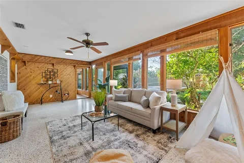 $540,000 | 1502 Haven Bend, Tampa, FL 33613