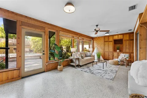 $540,000 | 1502 Haven Bend, Tampa, FL 33613