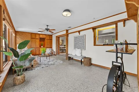 $540,000 | 1502 Haven Bend, Tampa, FL 33613