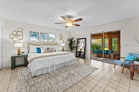 $540,000 | 1502 Haven Bend, Tampa, FL 33613